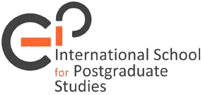 International School for Postgraduate Studies